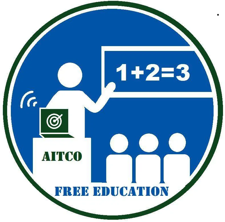 AITCO Project Image