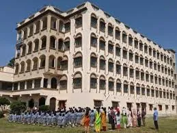 Children Educare