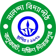 Nalanda Vidyapeeth